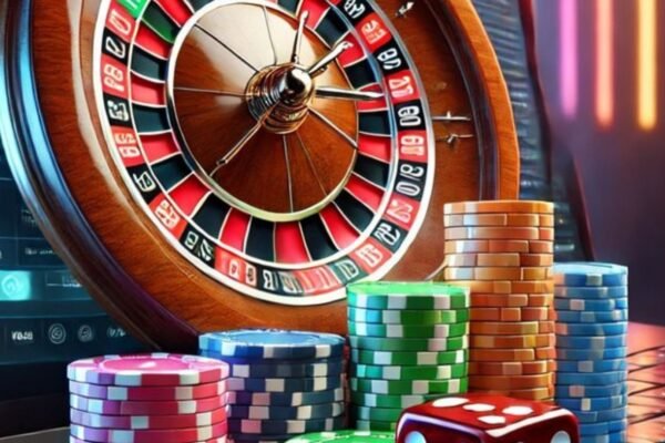 Hellspin Casino Review Fix Expired ID for Fast Cashouts