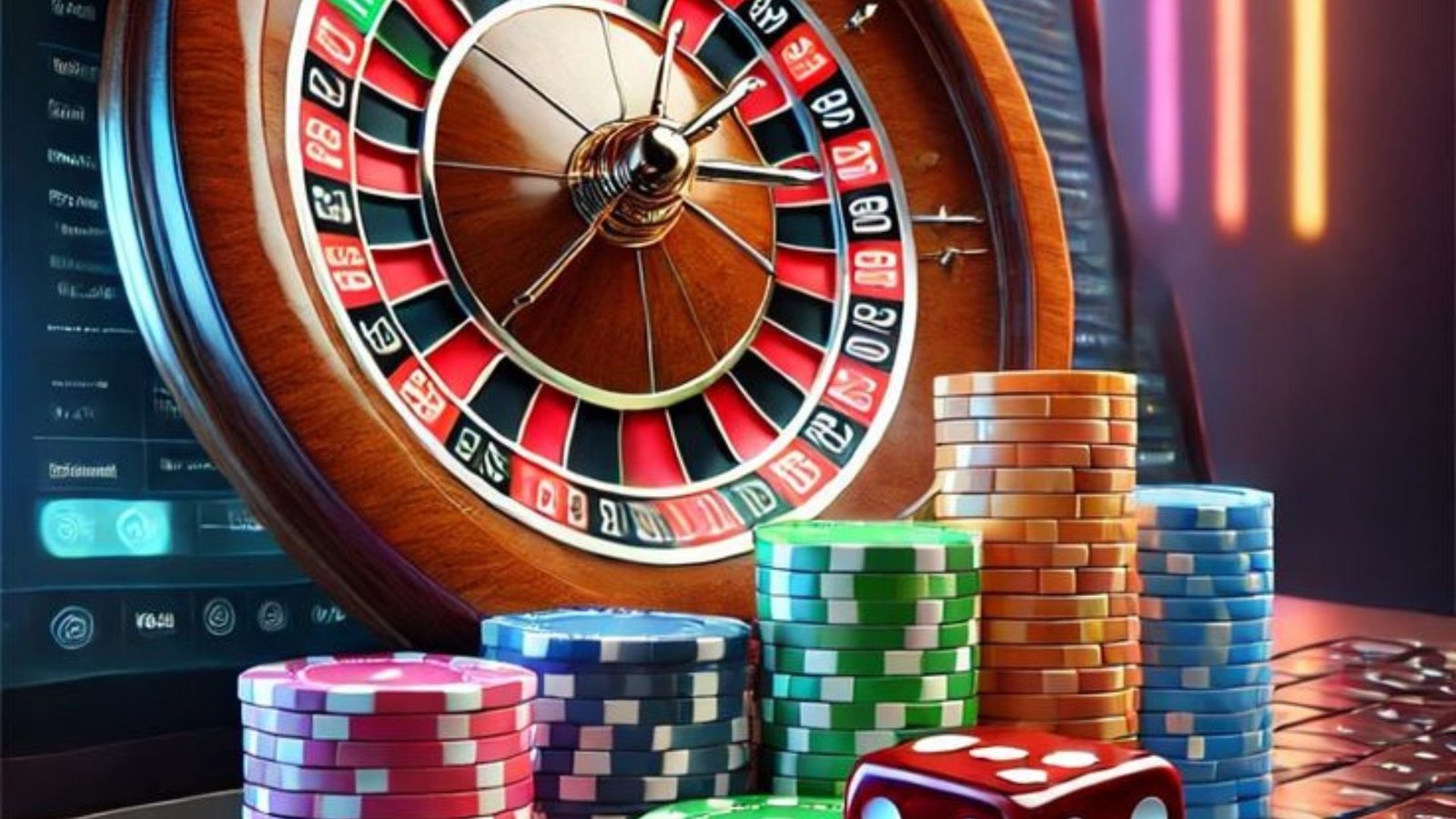 Hellspin Casino Review Fix Expired ID for Fast Cashouts