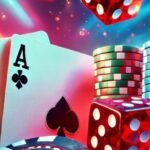 Hellspin Casino Review Fix Expired ID for Fast Cashouts