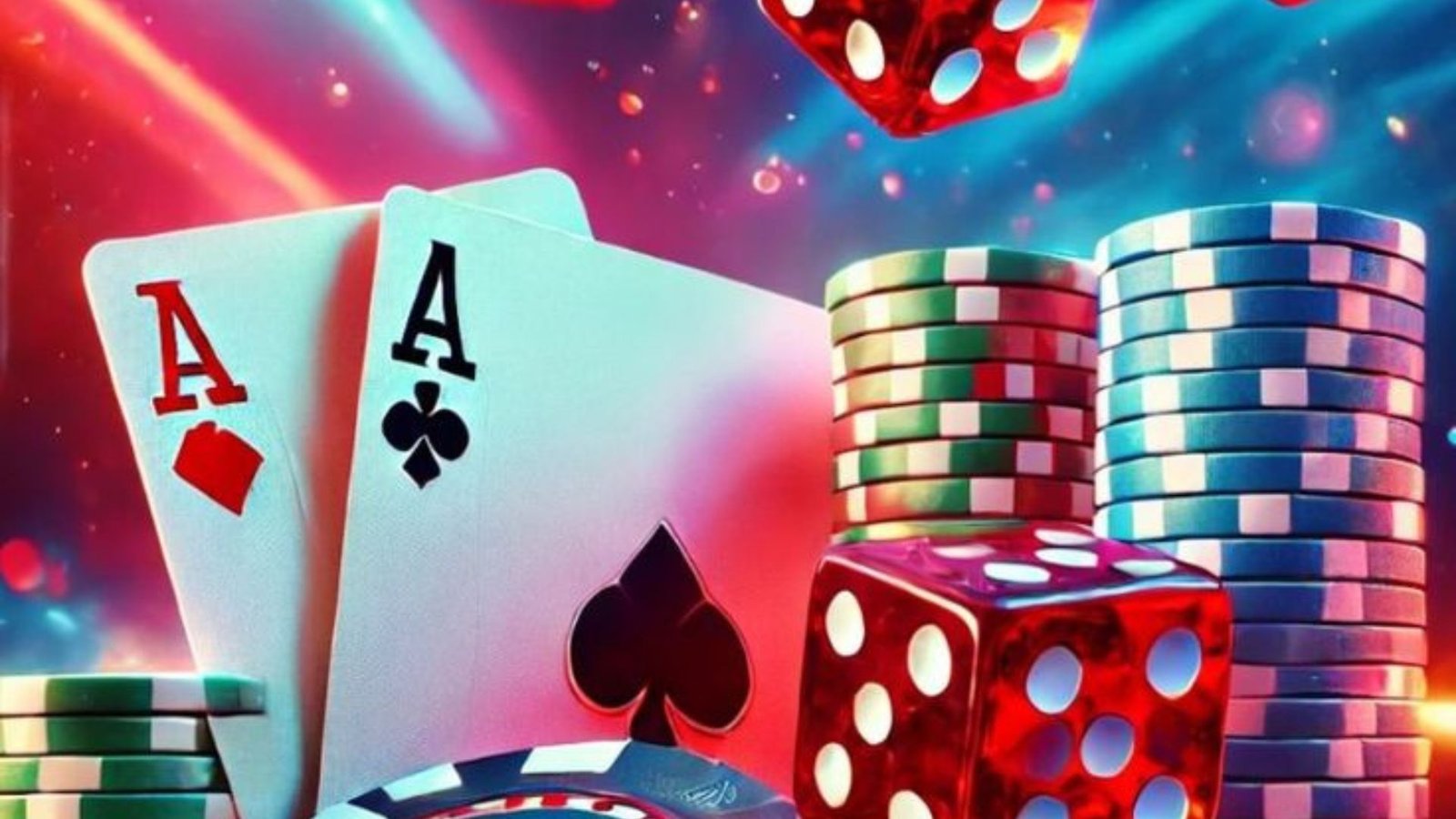 Hellspin Casino Review Fix Expired ID for Fast Cashouts
