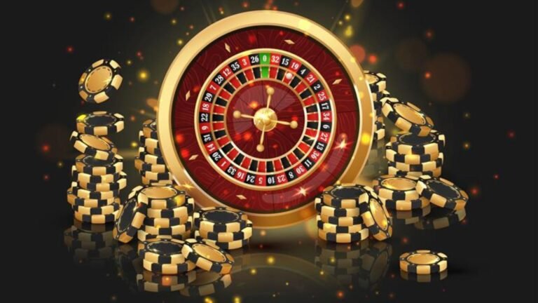 joka casino Review: Online Pokies