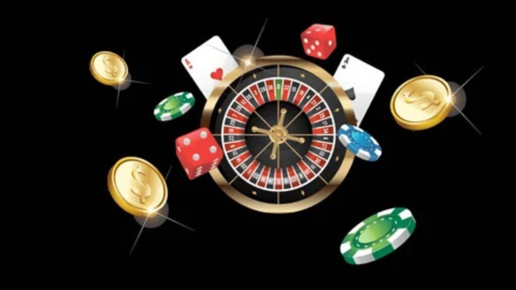 How to Claim the Boho Casino No Deposit Bonus