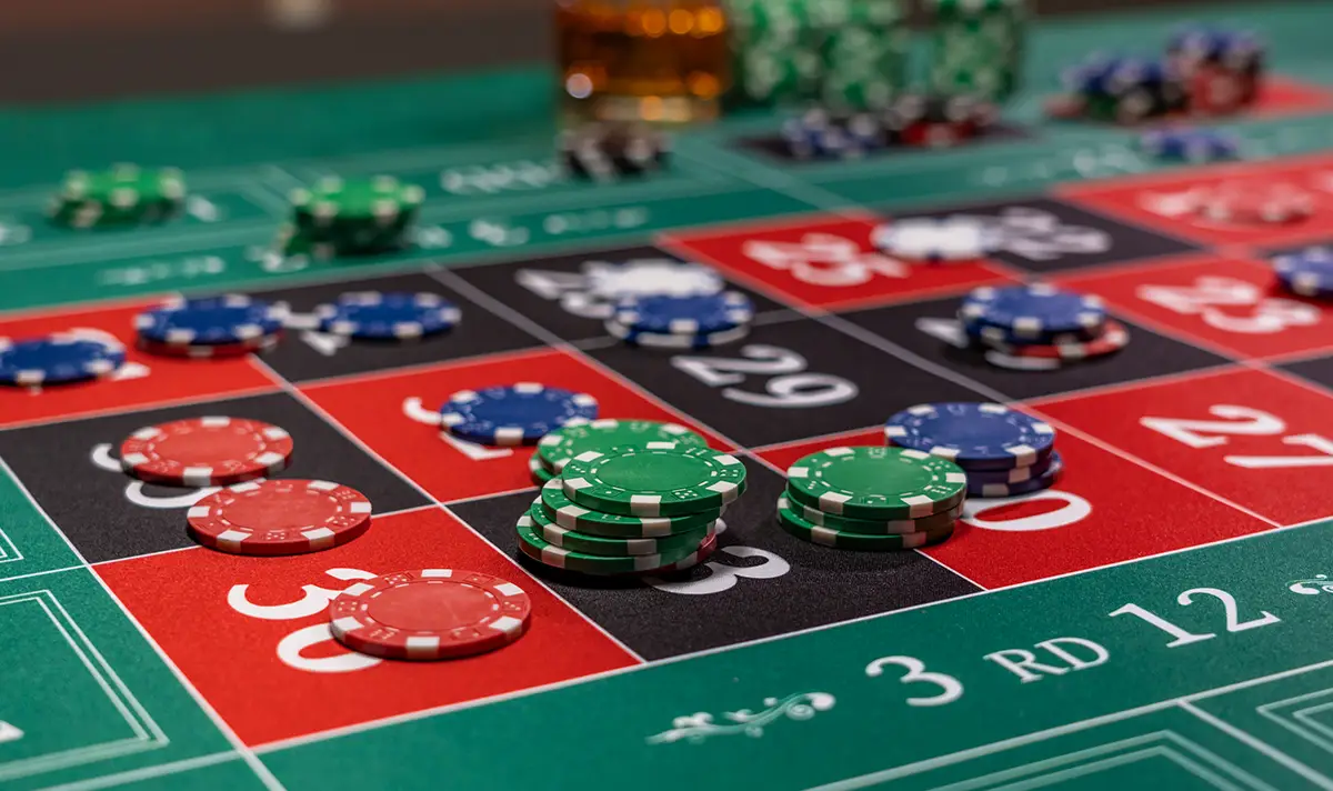 The $50,000 Jackpot Payout at Sky Crown No Deposit Bonus
