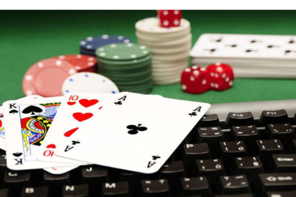 Expert King Johnnie Casino Review 2026. We test the 60-second live chat claim and analyze the service reputation of Australia's top casino.