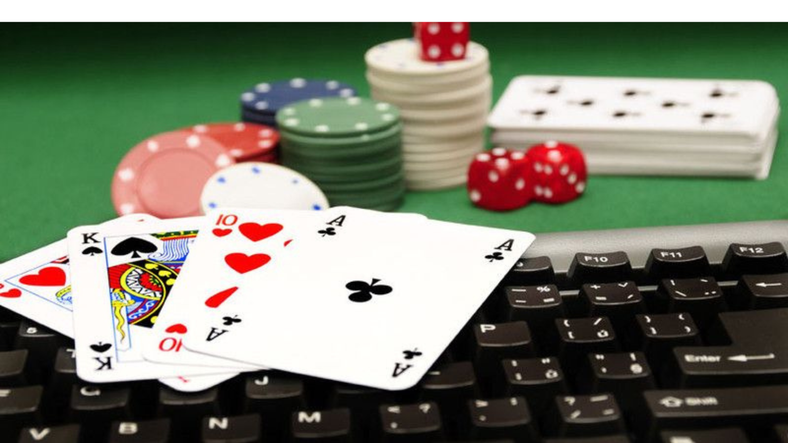 Expert King Johnnie Casino Review 2026. We test the 60-second live chat claim and analyze the service reputation of Australia's top casino.