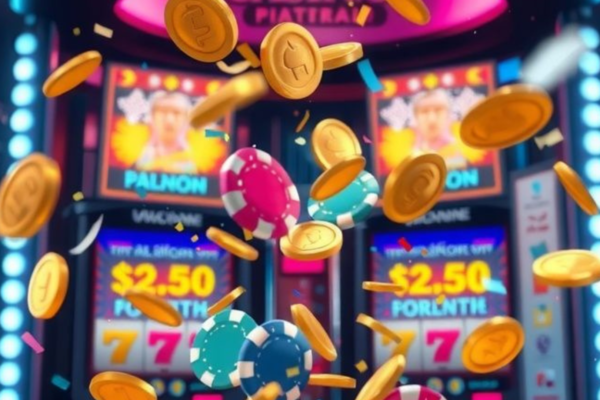 Read our expert Stellar Spins Casino Australia Review. Explore 2000+ games, 3 Oaks Gaming slots, and claim your massive welcome bonus today!