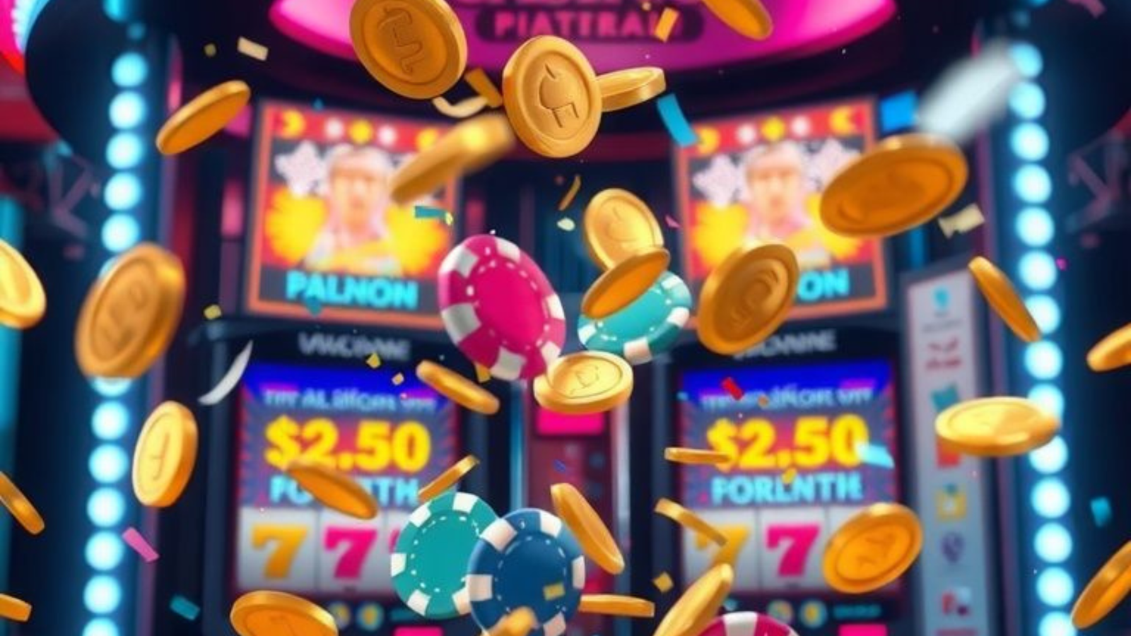 Read our expert Stellar Spins Casino Australia Review. Explore 2000+ games, 3 Oaks Gaming slots, and claim your massive welcome bonus today!