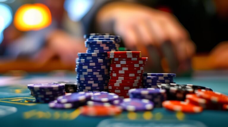 The Ripper No Deposit Bonus Birthday Bash: How "The Pack" Celebrates Your Big Day