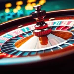 Wolf Winner Casino Review: The Evolution of Crash Games and Social Multiplayer