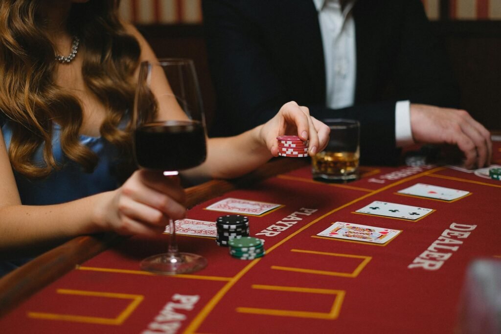 Jackpot Jill Review: Online Pokies & Jackpot Jill Fast Withdrawal