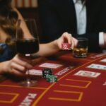 Jackpot Jill Review: Online Pokies & Jackpot Jill Fast Withdrawal