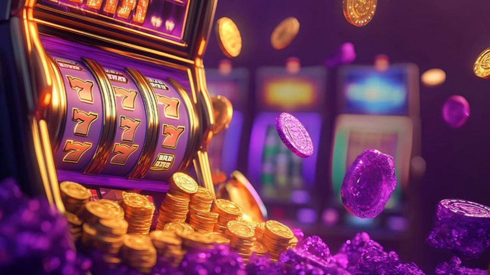 Best Casino Tournament Fast Payout Sites for Competitive Players