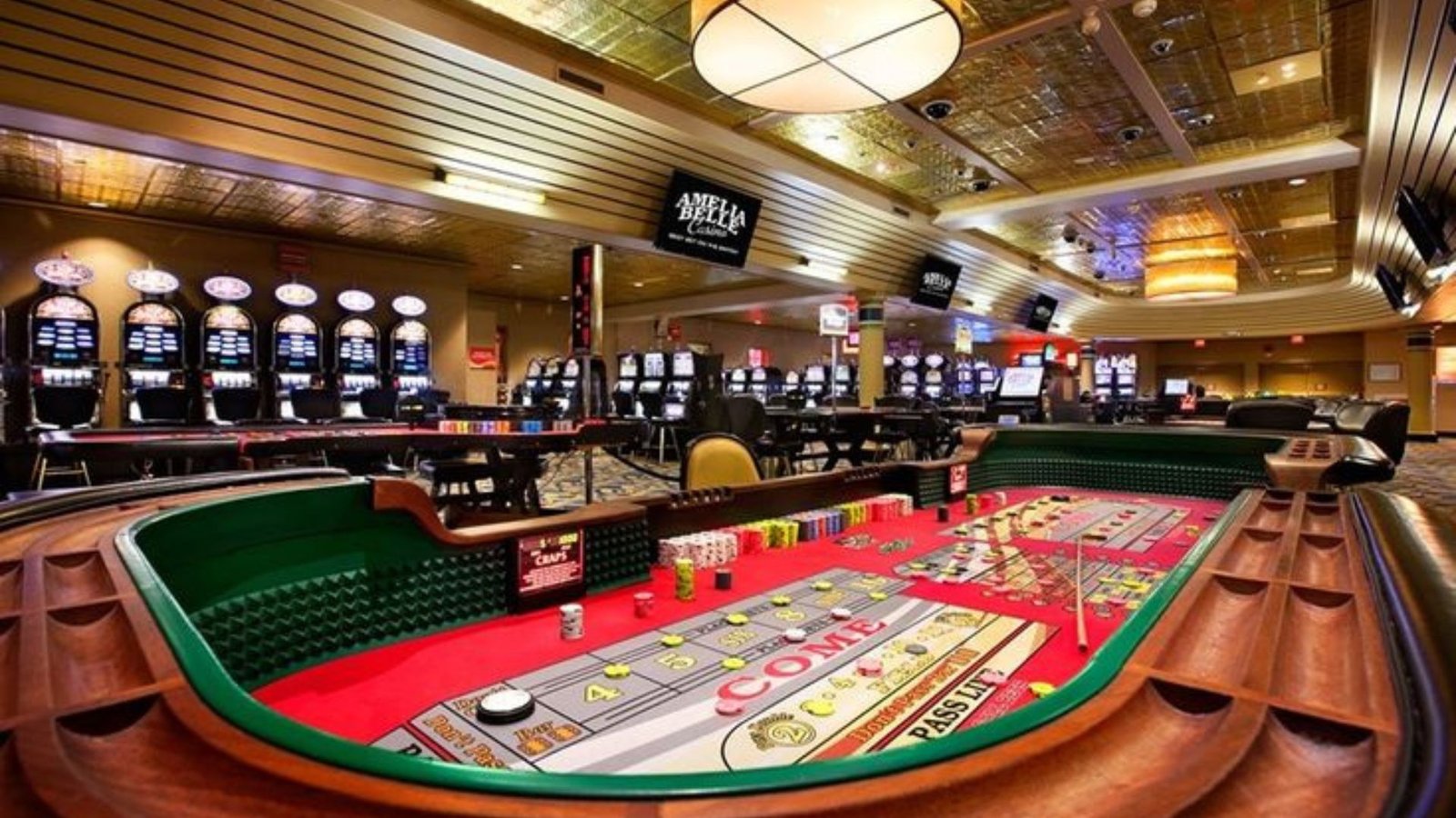 Best Casino Tournament Fast Payout Sites for Competitive Players