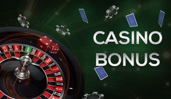 video poker fast withdrawal