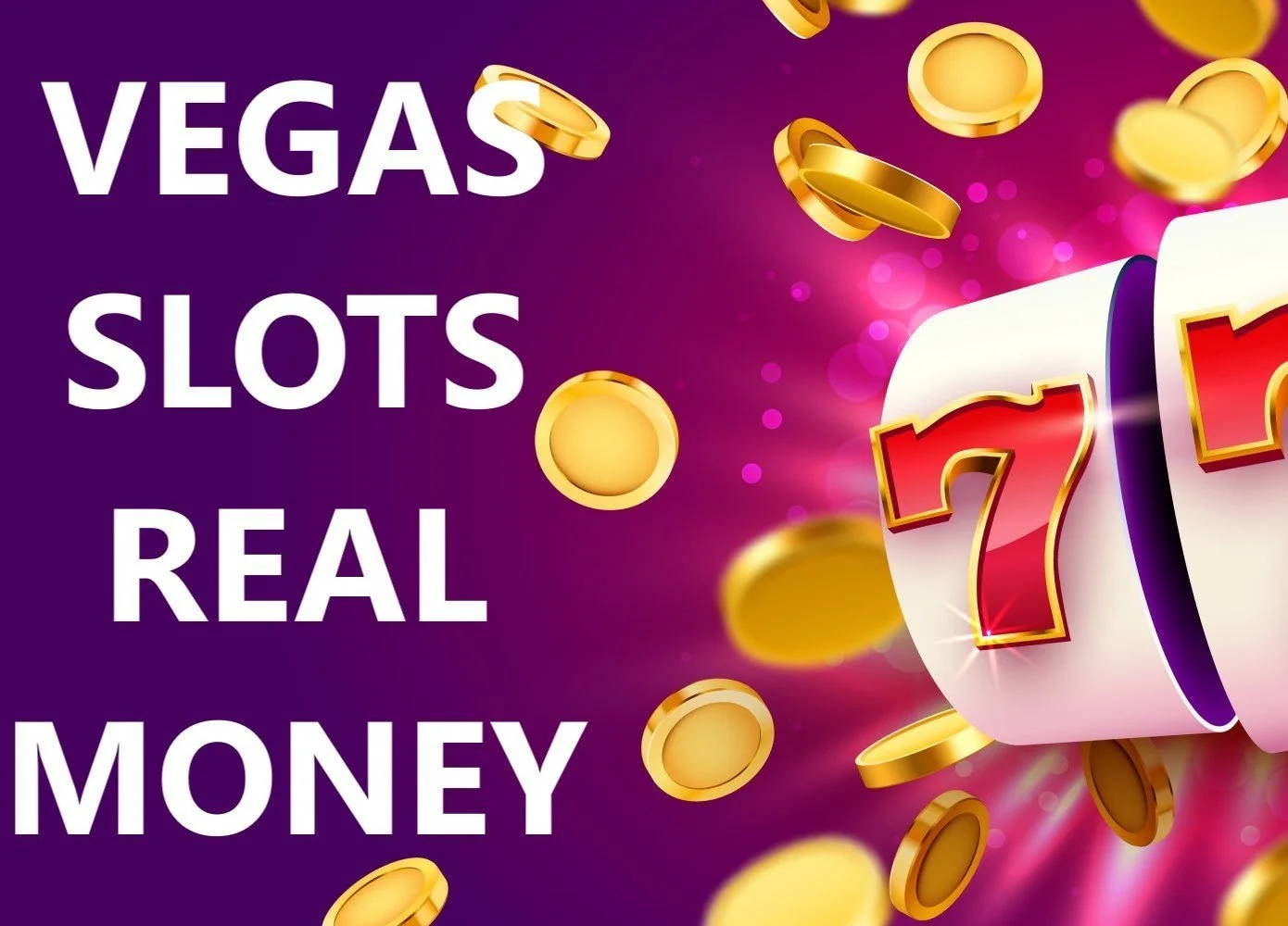 Master the Screen: Fast Payout Menu UX at Slots Gallery