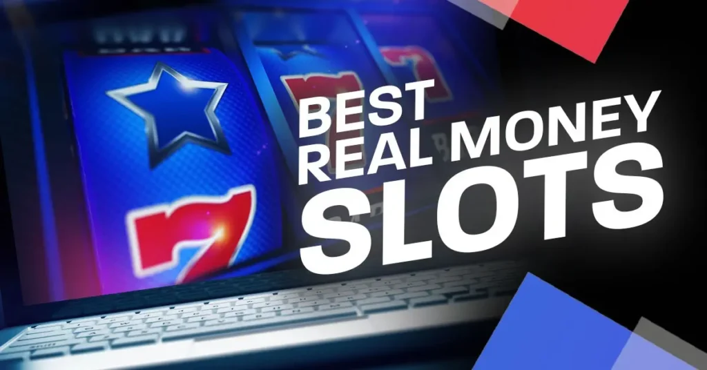 Master the Screen: Fast Payout Menu UX at Slots Gallery