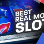 Master the Screen: Fast Payout Menu UX at Slots Gallery