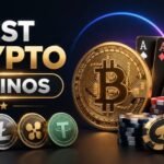 Crypto Casino Bonuses Stablecoins vs. Standard Deposits