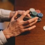 : Maximizing Value with a Fast Withdrawal Casino Bonus