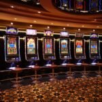 Fast Pay N Play KYC Guide: Instant Banking Rules | Crazy Vegas