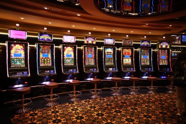 Fast Pay N Play KYC Guide: Instant Banking Rules | Crazy Vegas