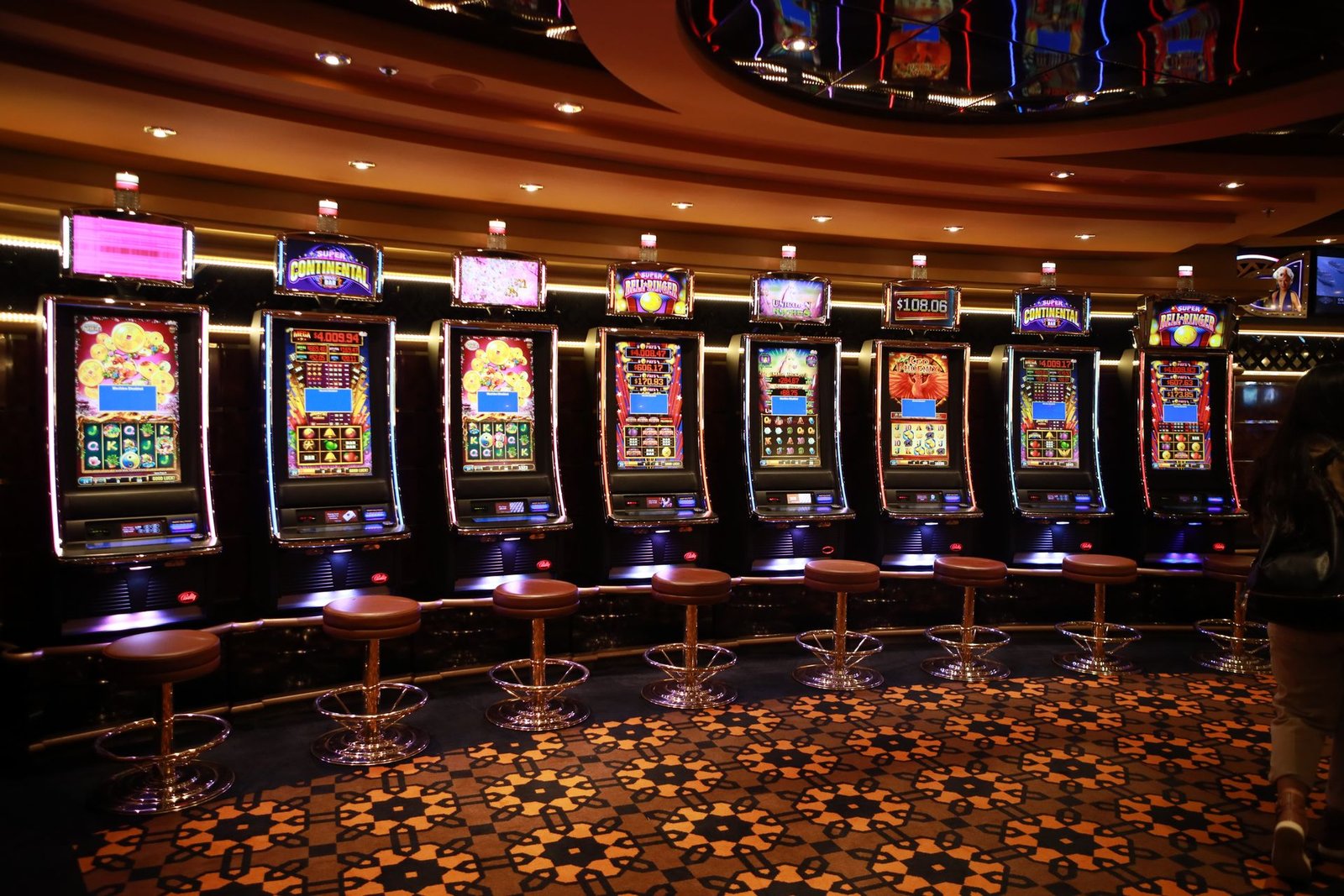 Fast Pay N Play KYC Guide: Instant Banking Rules | Crazy Vegas