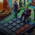 Effective Casino Promotion Value Beyond the Headline Percentage