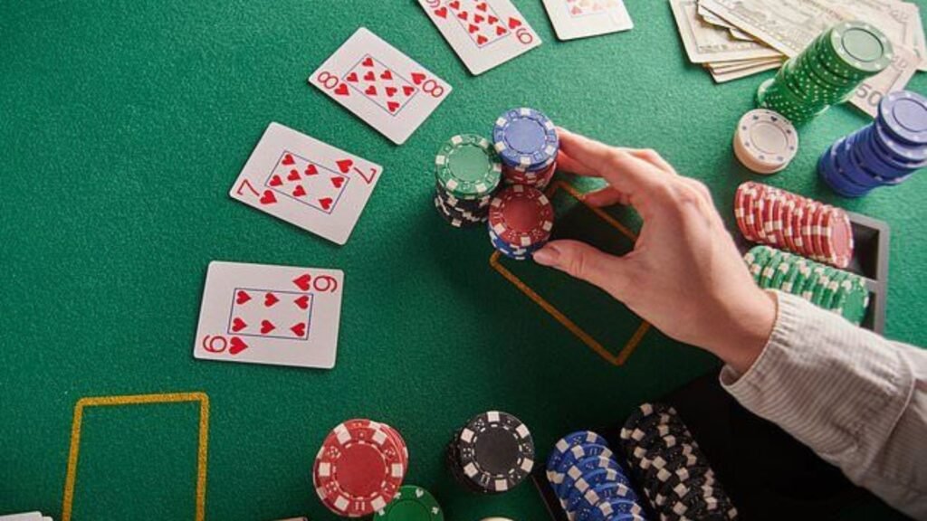 Crazyvegas Review: Master Fast Withdrawal RNG Gaming