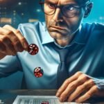 Source of Funds Checks What Casino Players May Need to Prove