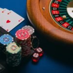 Clearing Biometric Liveness Scans: Player Guide & Fast Payouts