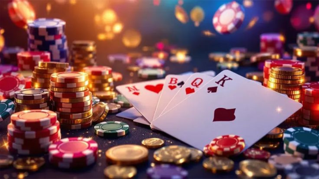 Fast Specialty Game Payouts: RTG Bonus Clearing Guide