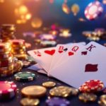 Fast Specialty Game Payouts: RTG Bonus Clearing Guide