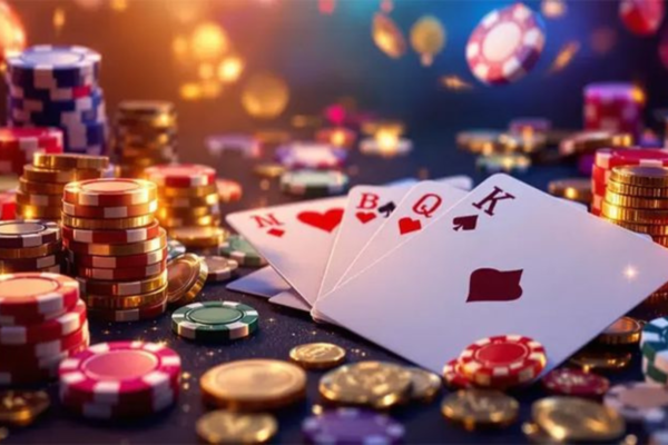 Fast Specialty Game Payouts: RTG Bonus Clearing Guide